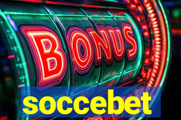 soccebet