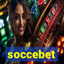 soccebet