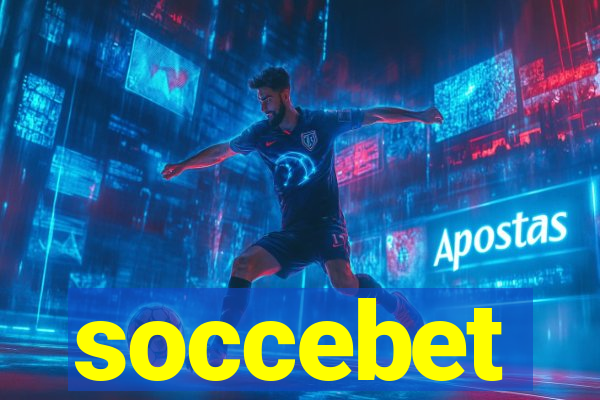 soccebet