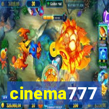 cinema777