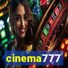 cinema777