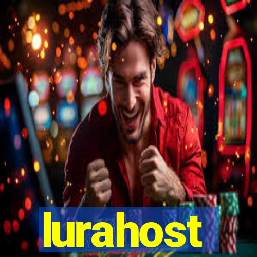 lurahost