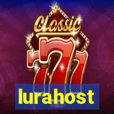 lurahost