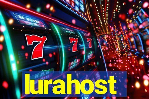 lurahost