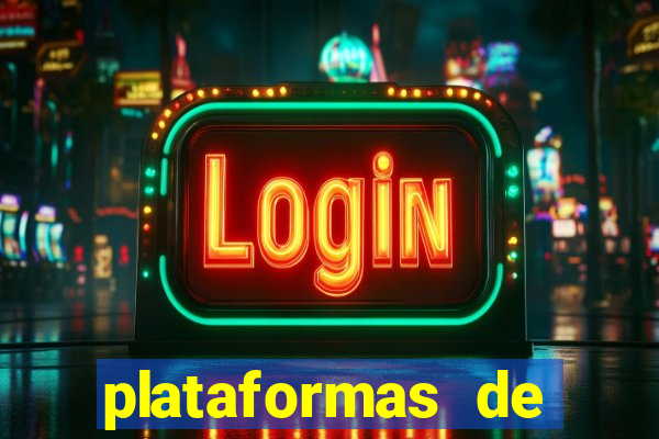 plataformas de jogos regulamentadas no brasil