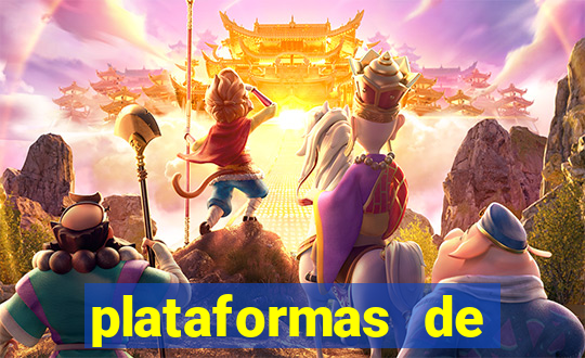 plataformas de jogos regulamentadas no brasil