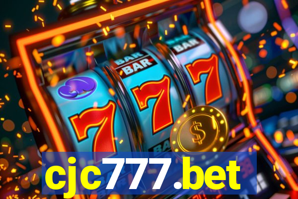 cjc777.bet