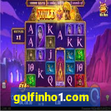 golfinho1.com