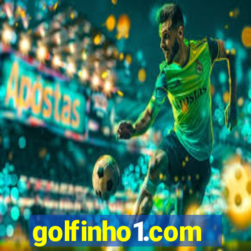 golfinho1.com