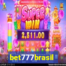 bet777brasil