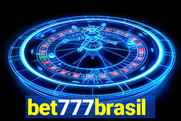 bet777brasil