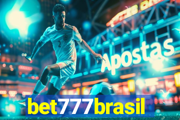 bet777brasil