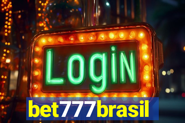 bet777brasil