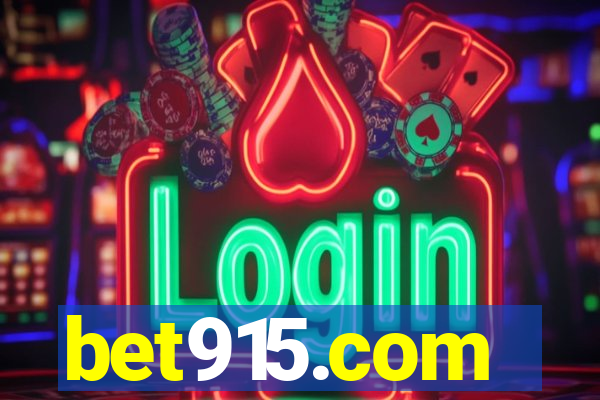 bet915.com