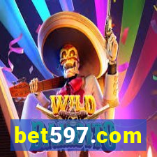 bet597.com