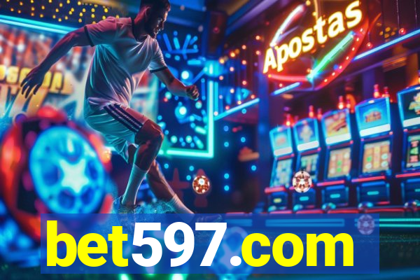 bet597.com