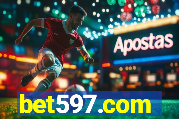 bet597.com