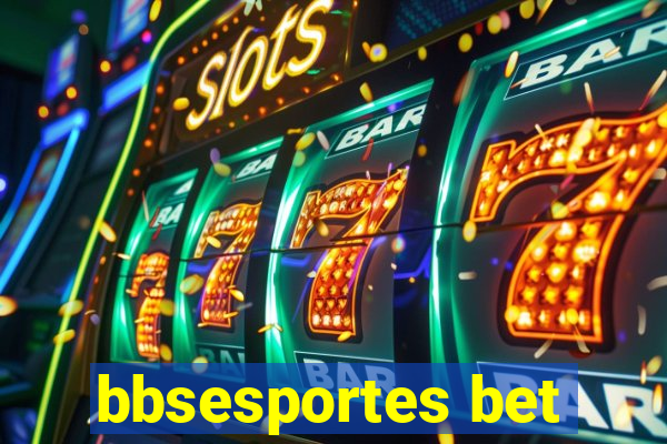 bbsesportes bet