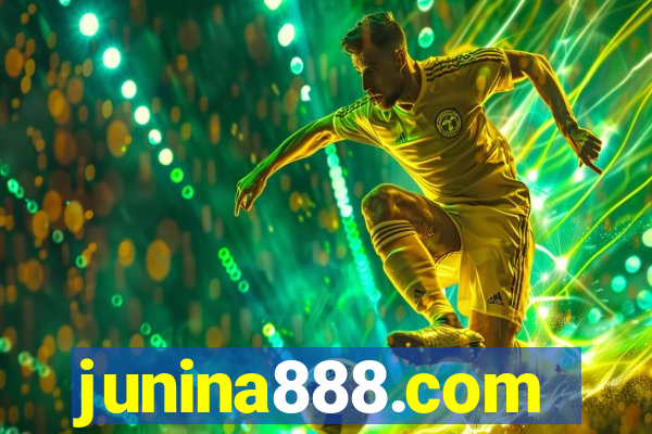 junina888.com