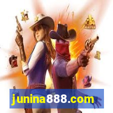 junina888.com