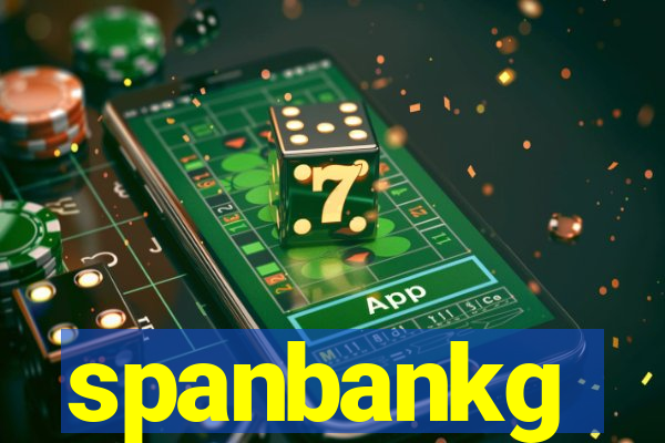 spanbankg