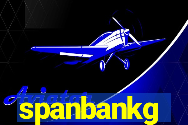 spanbankg