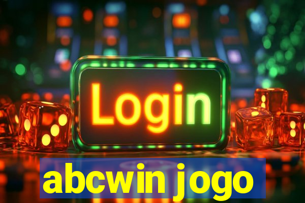 abcwin jogo