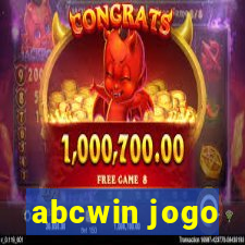 abcwin jogo