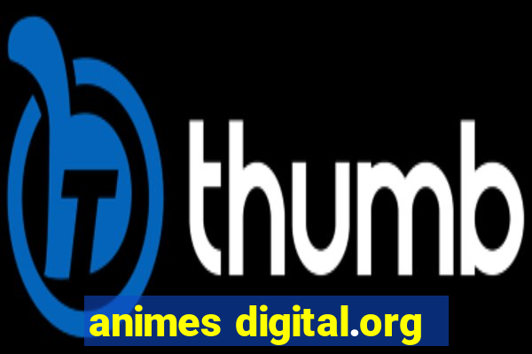 animes digital.org