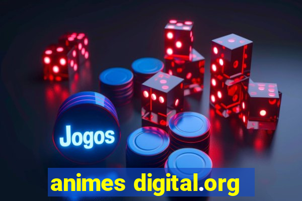 animes digital.org