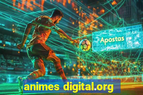 animes digital.org