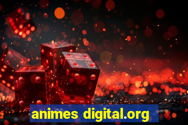 animes digital.org