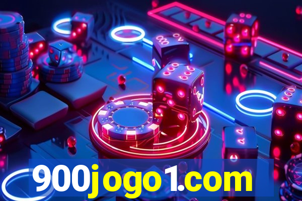 900jogo1.com