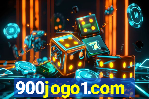 900jogo1.com