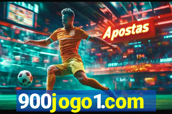 900jogo1.com