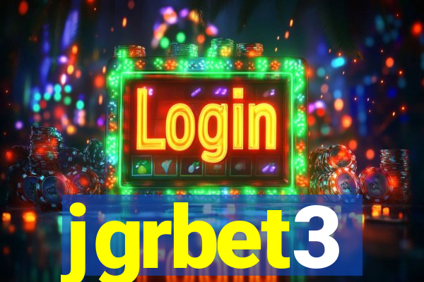 jgrbet3