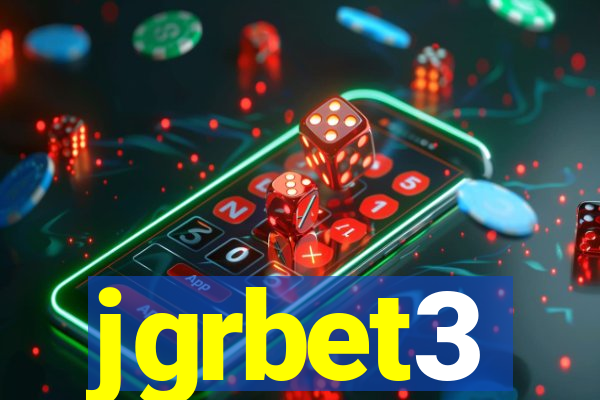 jgrbet3