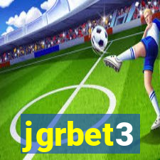 jgrbet3