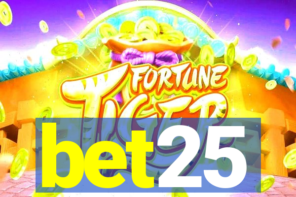 bet25