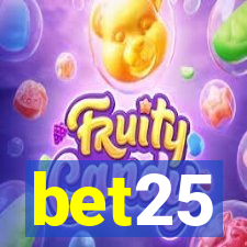 bet25