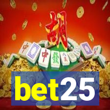 bet25