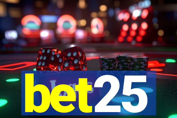 bet25