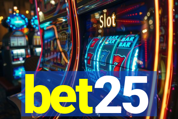 bet25