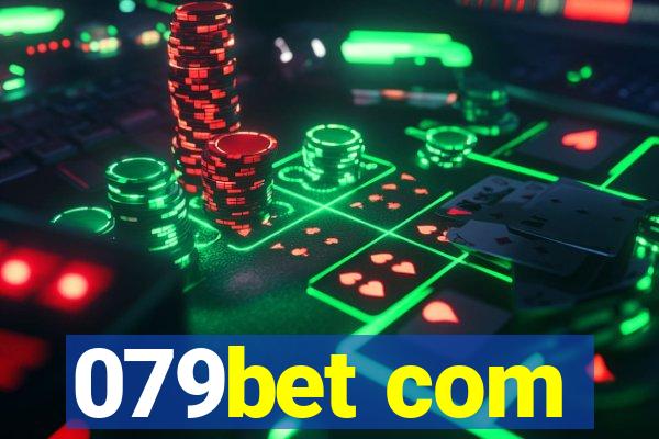 079bet com