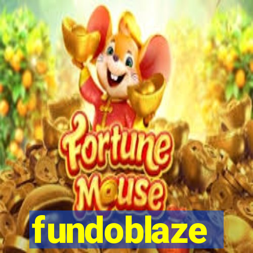 fundoblaze