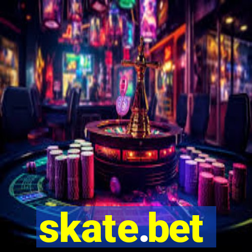 skate.bet