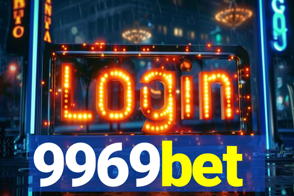 9969bet