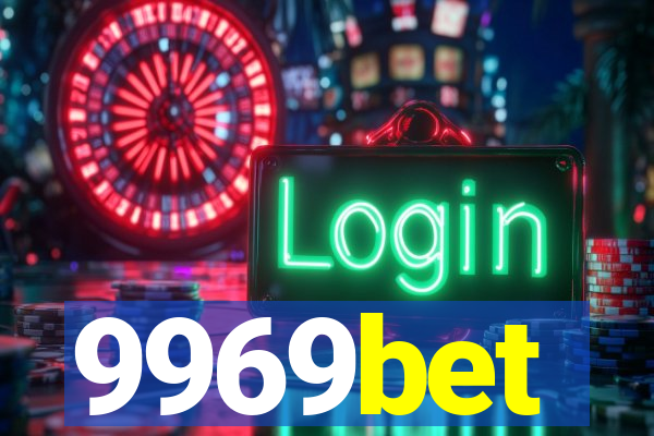 9969bet