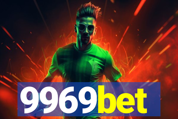 9969bet