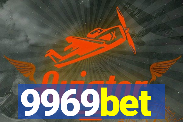 9969bet